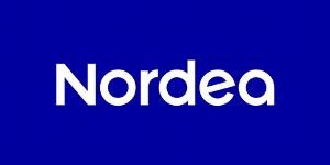 chainels-111774970678265911-logo-41