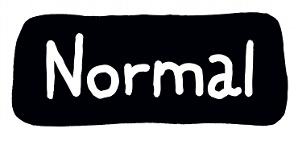 chainels-111774970678299301-logo