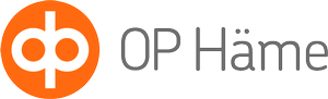 chainels-111774970678332871-logo-41