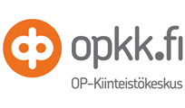 chainels-111774970678366641-logo-41