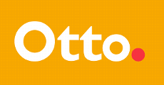 chainels-111774970678401001-logo-41