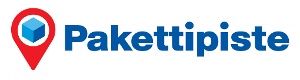 chainels-111774970678434651-logo