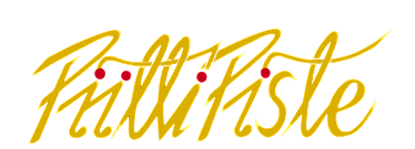chainels-111774970679032051-logo-43