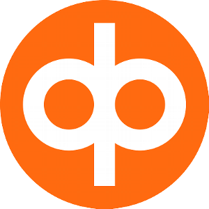 chainels-111774970679065351-logo-40