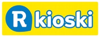 chainels-111774970679301071-logo