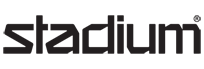 chainels-111774970679503731-logo-41