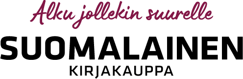 chainels-111774970679579001-logo-1