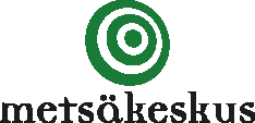 chainels-111774970679611061-logo-41