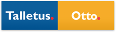 chainels-111774970679711491-logo-40
