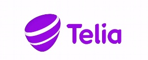 chainels-111774970679744641-logo
