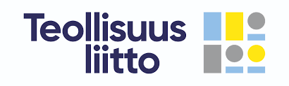 chainels-111774970679777621-logo