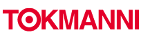 chainels-111774970679845051-logo-40