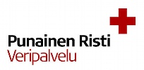 chainels-111774970679916211-logo