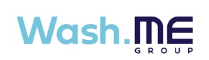 chainels-111774970679987061-logo