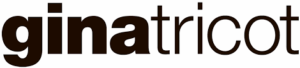 chainels-111775899631418171-logo