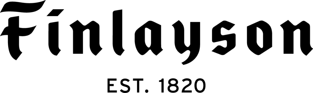 chainels-111781695247622291-logo
