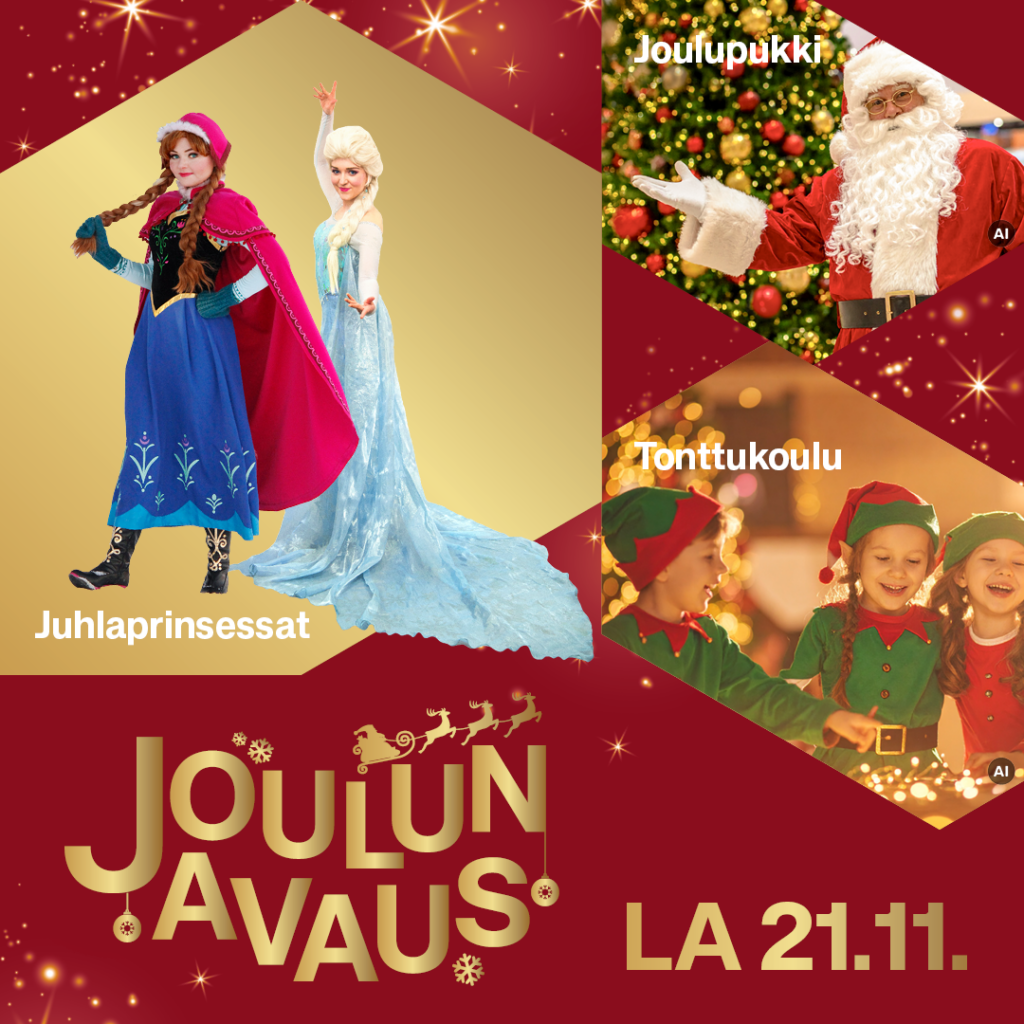 Trio joulunavaus 1080x1080px